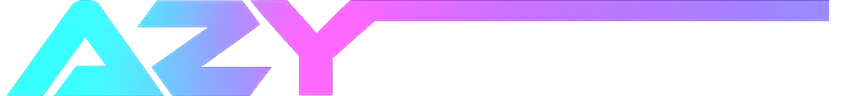 azy.academy